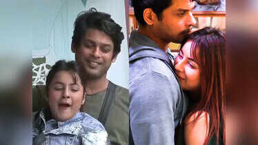 Bigg Boss 13: From creating memes to documenting Sidharth Shukla ...