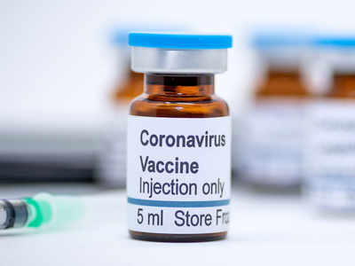 Maharashtra health dept asks for database of health workers for COVID-19 vaccine