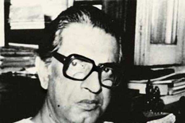 Satyajit Ray’s missing film restored