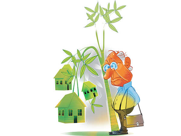 Social startups help citizens get access to various govt programmes