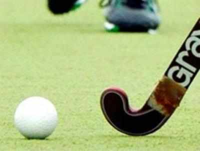 Junior Hockey World Cup: Confident India look to iron out flaws against South Africa