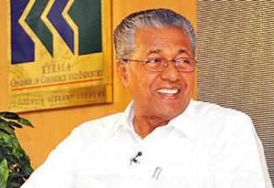 Kerala Chief Minister Pinarayi Vijayan calls RSS activist Choorakkad Biju's murder ‘very unfortunate’