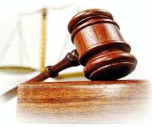 Surgeon moves HC to frame rules for lodging post-breakup rape FIRs