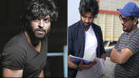 Gaurav Paswala: Chandresh Bhatt can portray love and emotions purely 