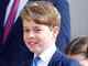 Even if his grandfather is the King, here's how Prince George cleverly earns his pocket money