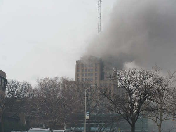 American electronics company fined millions for continue to sell 'defective ACs' that caused multiple fire incidents across US
