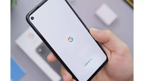 Google launches new Android theft protection feature: List of updates coming to your phone