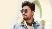 Bollywood actor Irrfan Khan laid to rest at Versova graveyard 