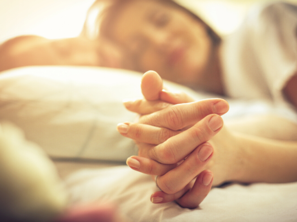 If you are single and looking for love in 2020, these love mantras are all you need
