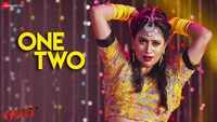 Chase No Mercy To Crime | Song - One Two 
