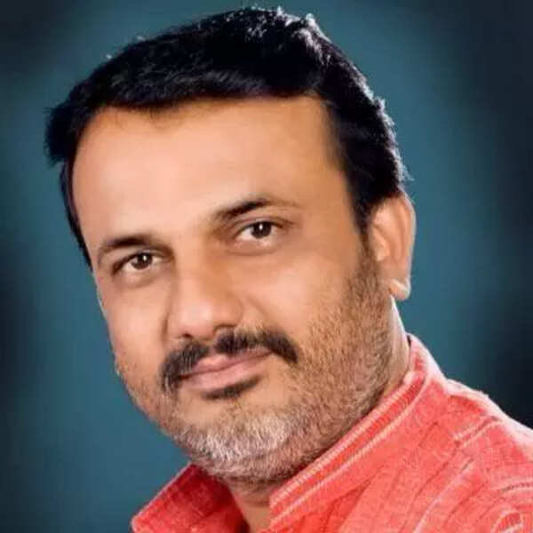 Maharashtra Congress chief Harshawardhan Sapkal says MVA’s role will be decided after civic polls