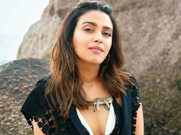 Swara Bhasker congratulates PM Narendra Modi; gets trolled endlessly