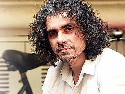 Imtiaz Ali: I don't think I know anything about love