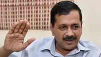 Delhi govt forms 12-member expert committee to explore economic reforms 