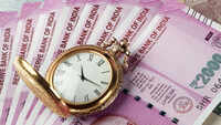 EPFO decides to credit part of 8.5% interest for FY20: Report 