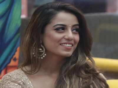 Bigg Boss 12 evicted contestant Srishty Rode: Rohit Suchanti and I were, are and will continue to be very good friends