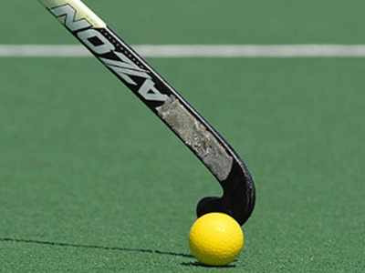 Hockey: Women’s Asian Champions Trophy postponed, men’s under review