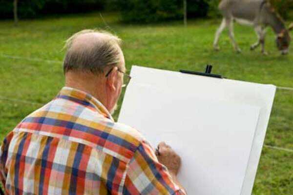 Back to the drawing board