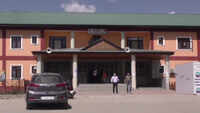 New dialysis centre in Kupwara helping patients with cost-effective treatment 