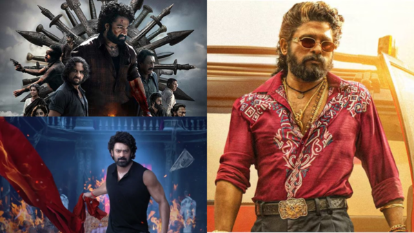 Why "Big Films" usually are seen missing their actual release dates