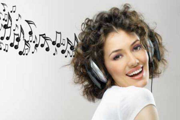 Got the Last Song Syndrome?