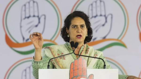 As CPM attack runs out of fuel, it’s advantage Congress-led UDF in Kerala