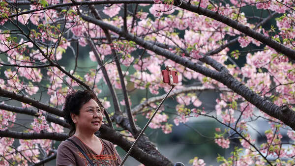 Konnichiwah! Seven things ‘polite’ Japanese could teach Indians