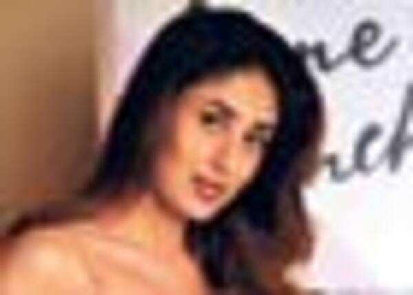 <i>Filmi</i> fashionistas