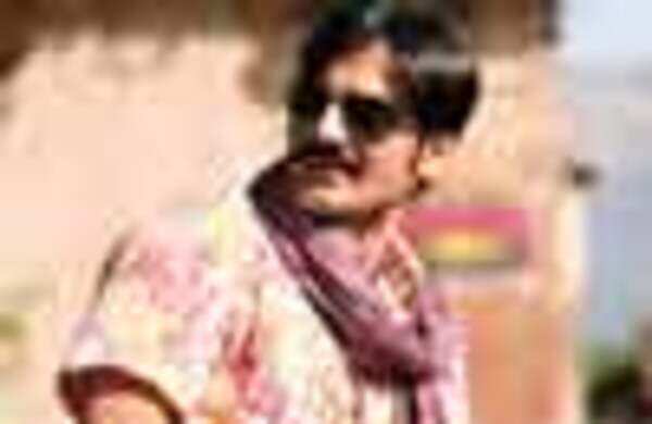 Chulbul Panday is a cult figure: Arbaaz