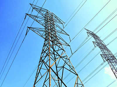 Consumers in store for a power tariff shocker?