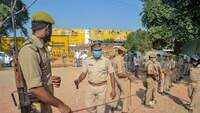 Hathras horror: UP Police file 19 FIRs, allege ploy to push state into turmoil 