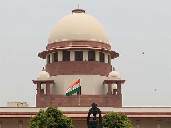 Orissa collegium cleared names despite objections