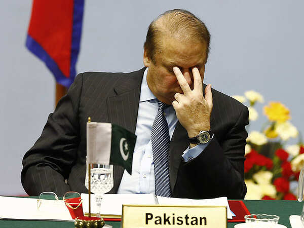 <p>Pakistan’s misuse of international platforms useless: India’s stinger at the UN</p>