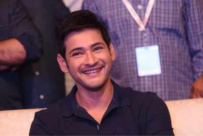 Hyderabad: Mahesh Babu's multiplex faces GST heat, told to pay up Rs 35 lakh