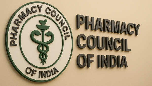 Purge fake staff data from portal: Pharmacy Council of India to colleges in Gujarat