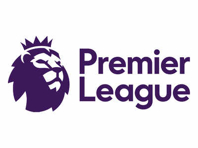 Do you agree that English Premier League is the World’s best league?