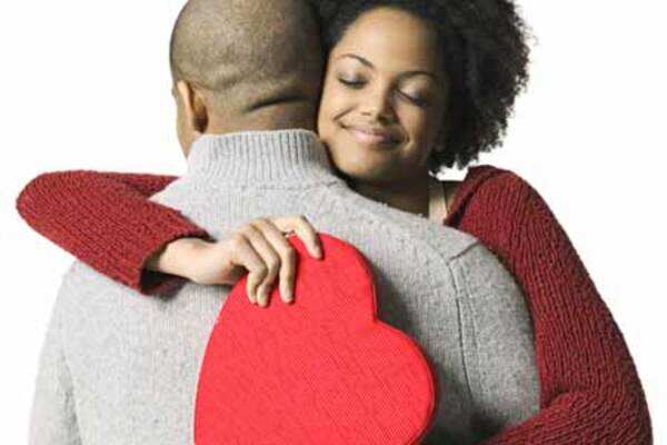 Loveology, anyone?
