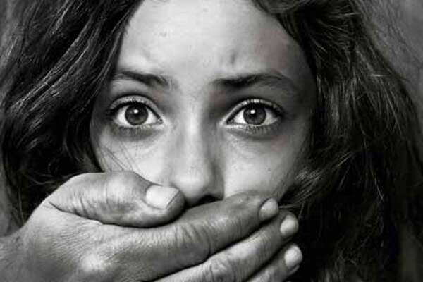 Parents clueless about kids being abused