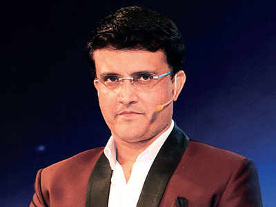 Sourav Ganguly says he has taken clearances and role is only honorary