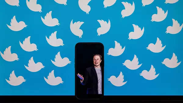 Is Musk playing an elaborate joke at our expense?