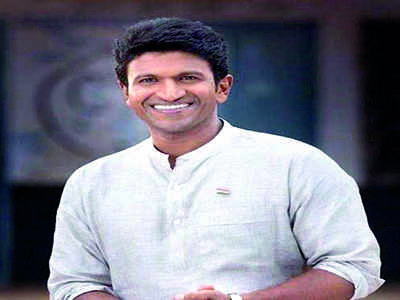 Puneeth Rajkumar’s passionate support for filmmakers