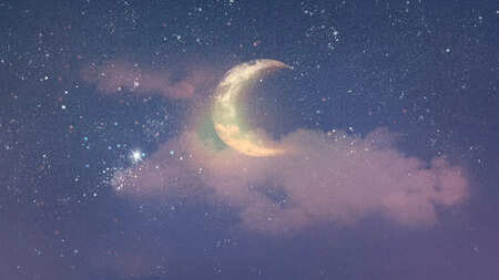Amavasya in April 2026: Know the importance of darkest night