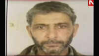 Delhi police arrest JeM terrorist carrying Rs 2 lakh reward 