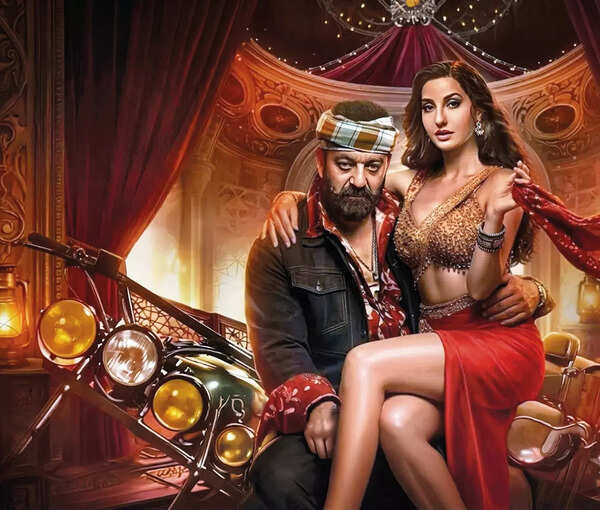 KD song row: Team apologises, promises revised lyrics