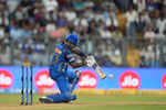 Suryakumar Yadav becomes only second batter after Rohit Sharma to...