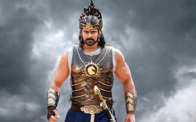 Bahubali 2: The Conclusion emerges as the biggest Hindi blockbuster of the century