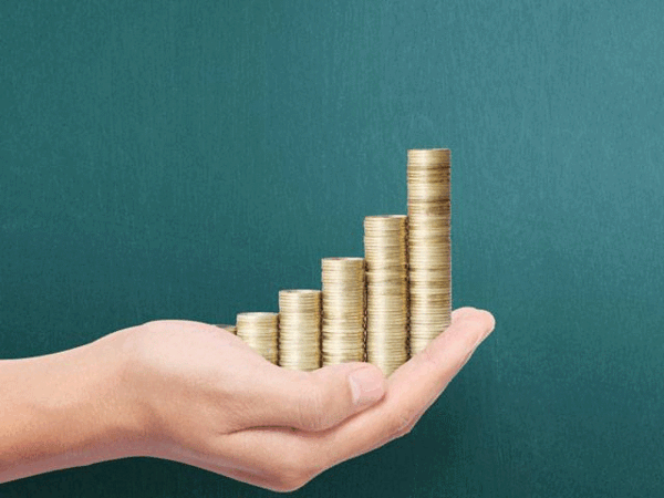 Canada Pension Funds may drive in Rs 4000 crore to India