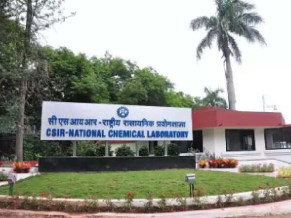 CSIR-North East Institute of Science and Technology picks 15 research fields for rare medicinal plants