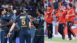 &lsquo;GT and SRH are bit predictable&rsquo;- Ex-Sunrisers Hyderabad coach&rsquo;s blunt playoff verdict