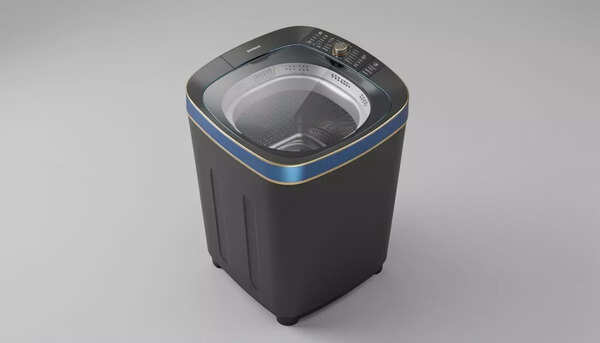 Why These Two Onida Washing Machines Are Perfect for Small Indian Households
